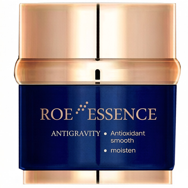Retinol Vitamin A Cream - Sturgeon Roe Retinol Face Cream Anti-wrinkle