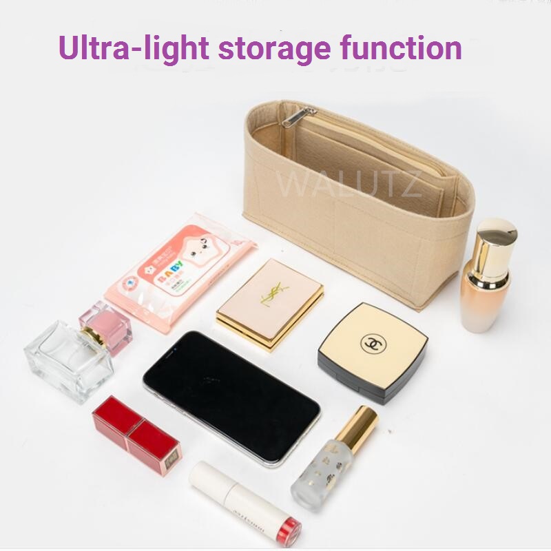 【Only Sale Inner Bag】Bag Organ - Skincare Dior recension och pris