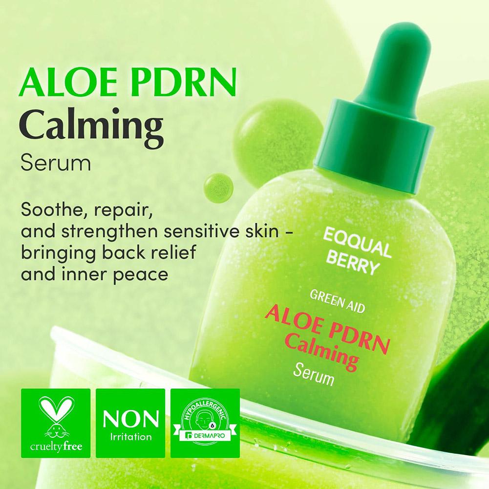 For EQQUALBERRY BAKUCHIOL Plum - Retinol Vitamin A Cream recension och pris