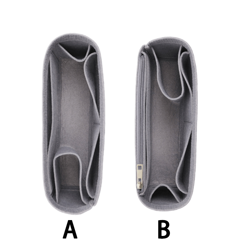 Bag Organizer for NIKI 22 28 3 - Skincare Dior recension och pris