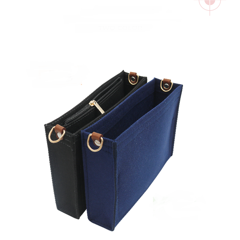 【Only Sale Inner 】Bag Organize - Skincare Dior recension och pris