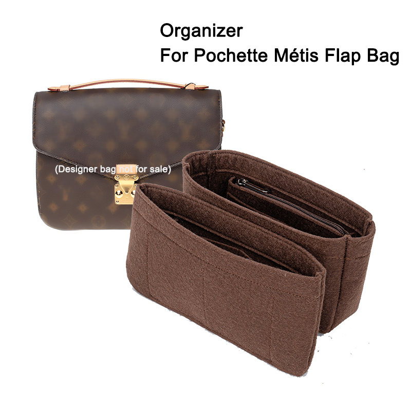 Fit For Pochette Métis Flap Fe - Skincare Dior recension och pris