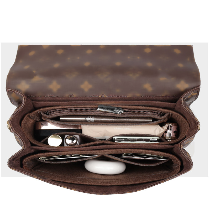 Fit For Pochette Métis Flap Fe - Skincare Dior recension och pris