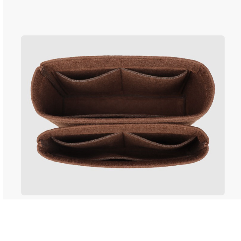 Fit For Pochette Métis Flap Fe - Skincare Dior recension och pris