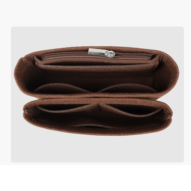 Fit For Pochette Métis Flap Fe - Skincare Dior recension och pris