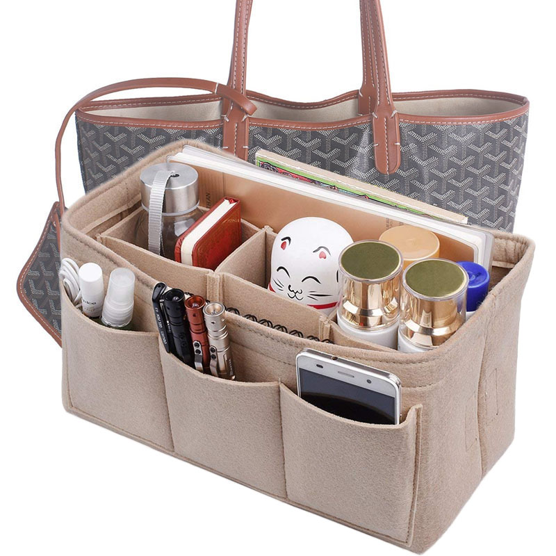 Fashion Women Bag Cosmetic Bag - Skincare Dior recension och pris