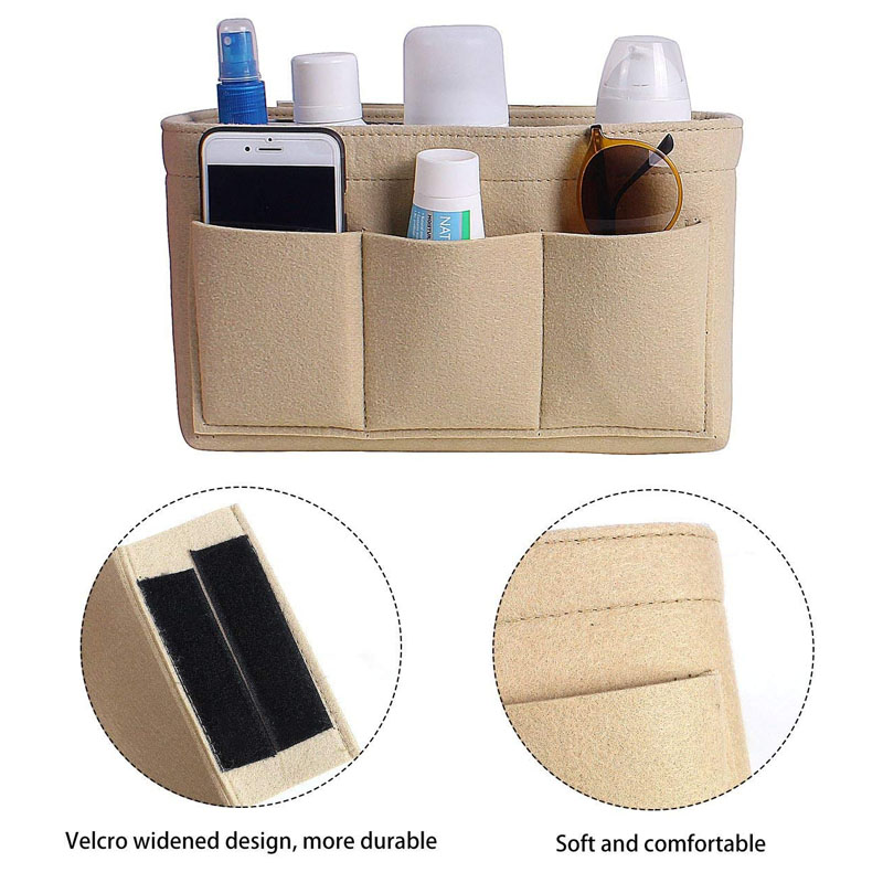 Fashion Women Bag Cosmetic Bag - Skincare Dior recension och pris