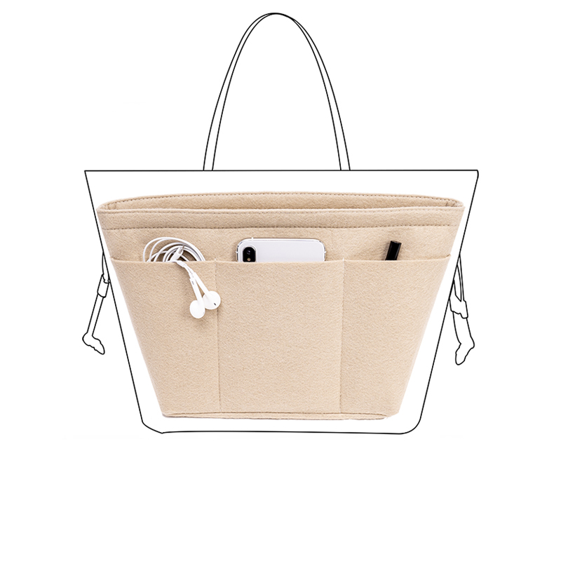Used For Neverfull Shopping Ba - Skincare Dior recension och pris