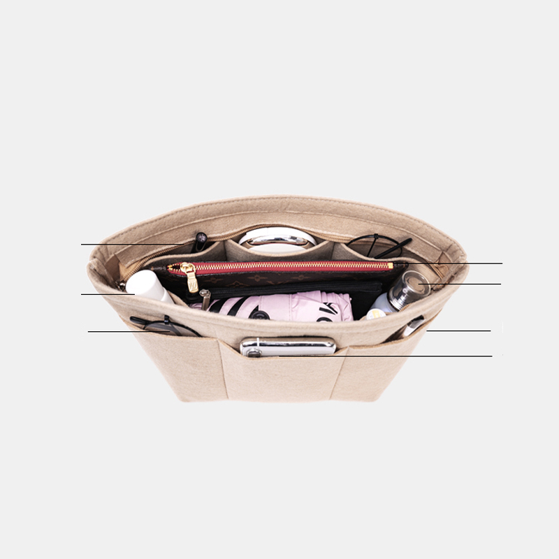 Used For Neverfull Shopping Ba - Skincare Dior recension och pris