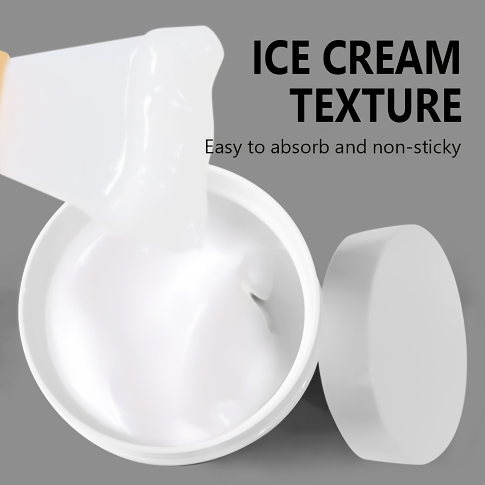 SUYARUN 60% Urea Foot Cream fo - Retinol Vitamin A Cream recension och pris